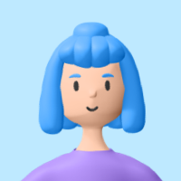 Remy Sharp